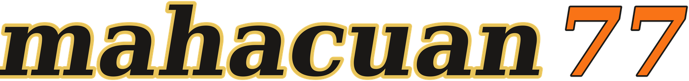 mahacuan77 logo